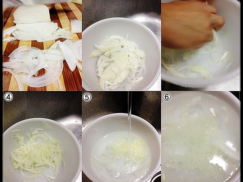 [ ����� ] ������ɳ��������