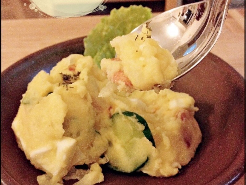 [ ����� ] ������ɳ��������