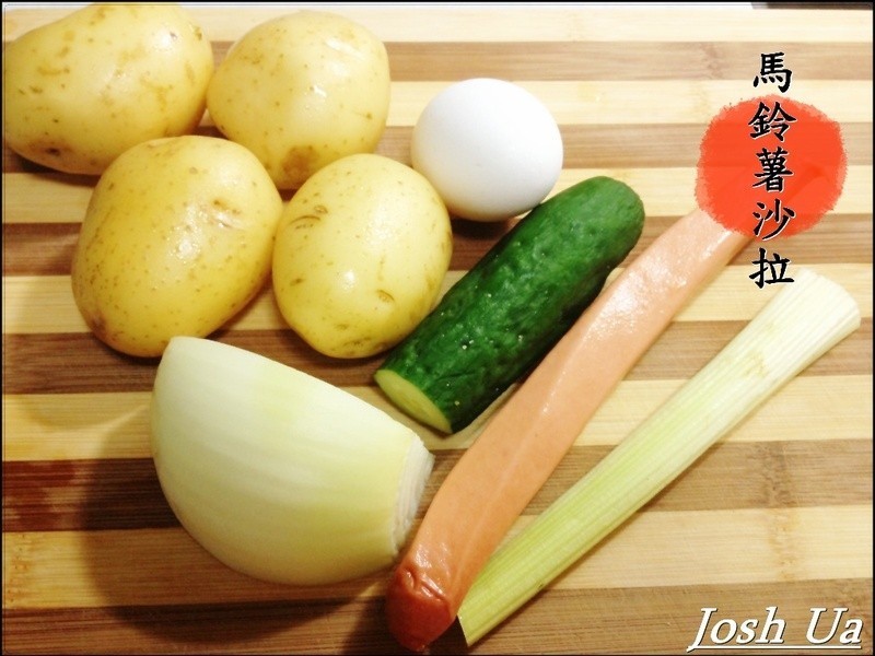 [ ����� ] ������ɳ��������