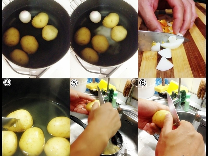 [ ����� ] ������ɳ��������