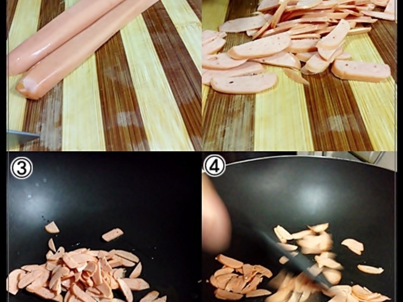 [ ����� ] ������ɳ��������