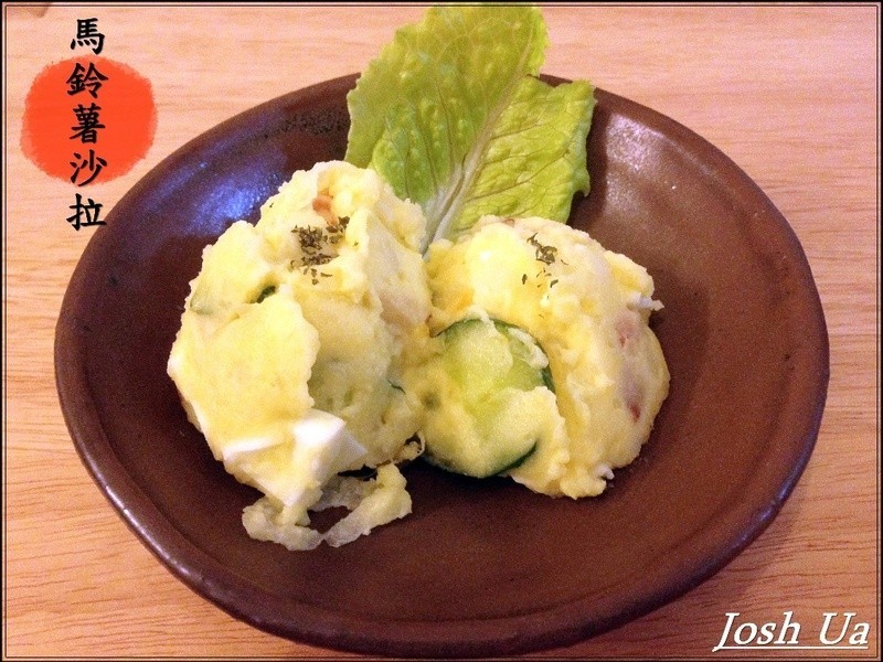 [ ����� ] ������ɳ��������