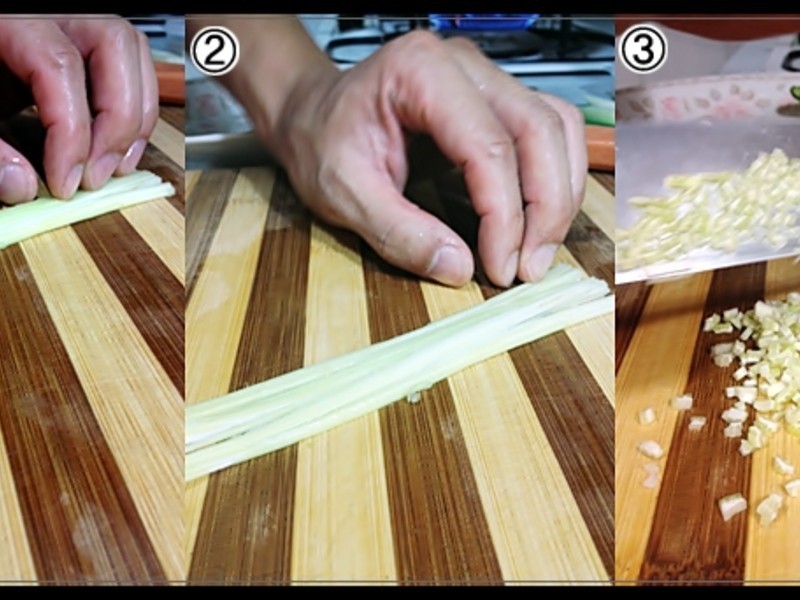 [ ����� ] ������ɳ��������