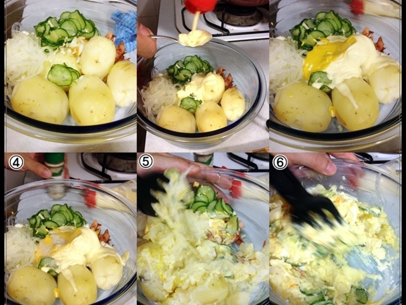 [ ����� ] ������ɳ��������