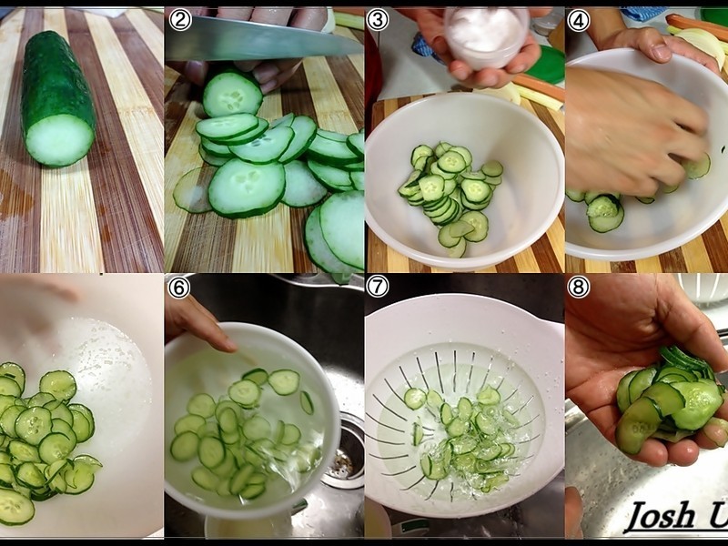 [ ����� ] ������ɳ��������