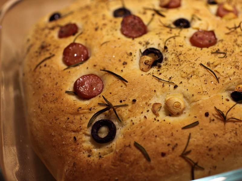 ܽ�������������