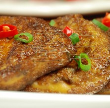 �����ؼ�������