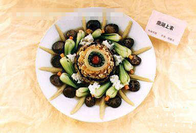 �������ص�����