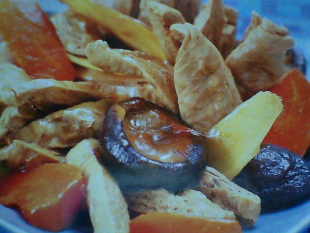 �㹽���ط�צ������