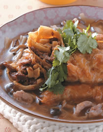 ��˿���ذ�������