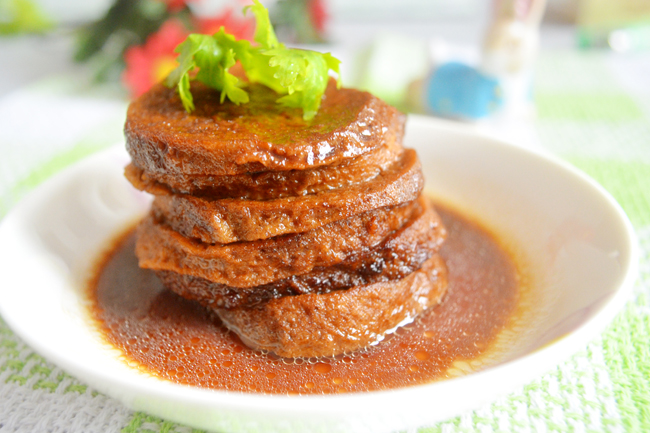 �����ؼ�������