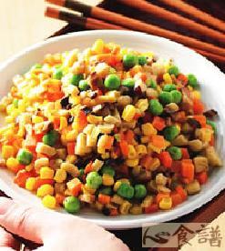 ���ؼ��׵�����