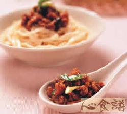 ������⽴������