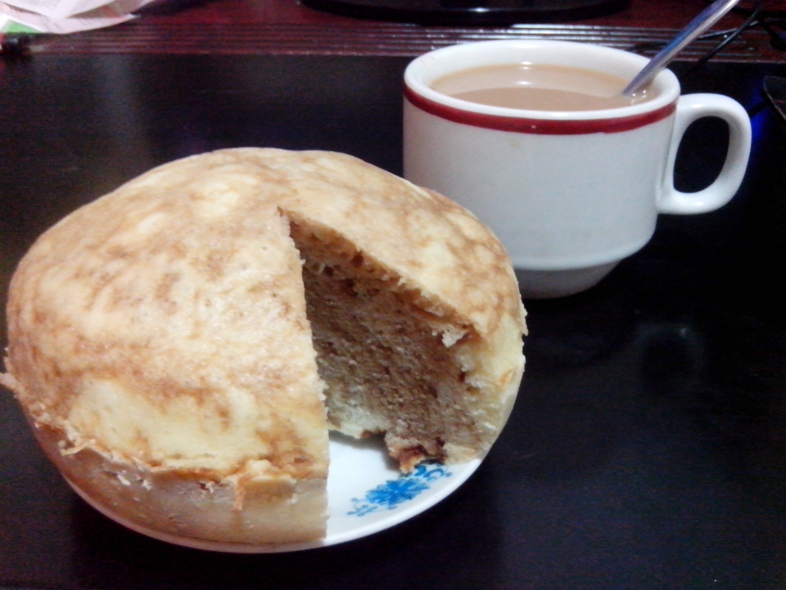 ������������