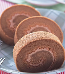 ������ʿ��������