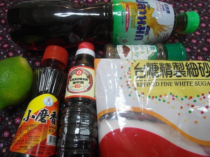 [�������������ζ]���ָ�����~̩ʽ������Ƭ������