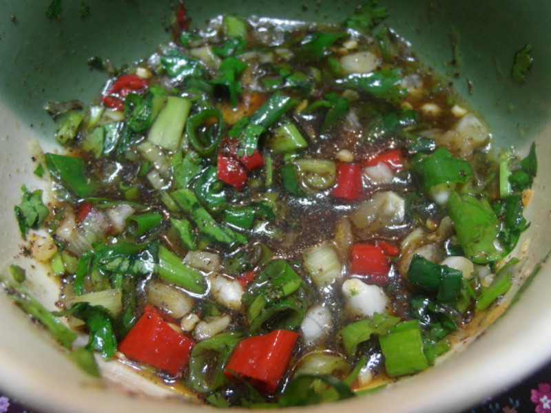 [�������������ζ]���ָ�����~̩ʽ������Ƭ������