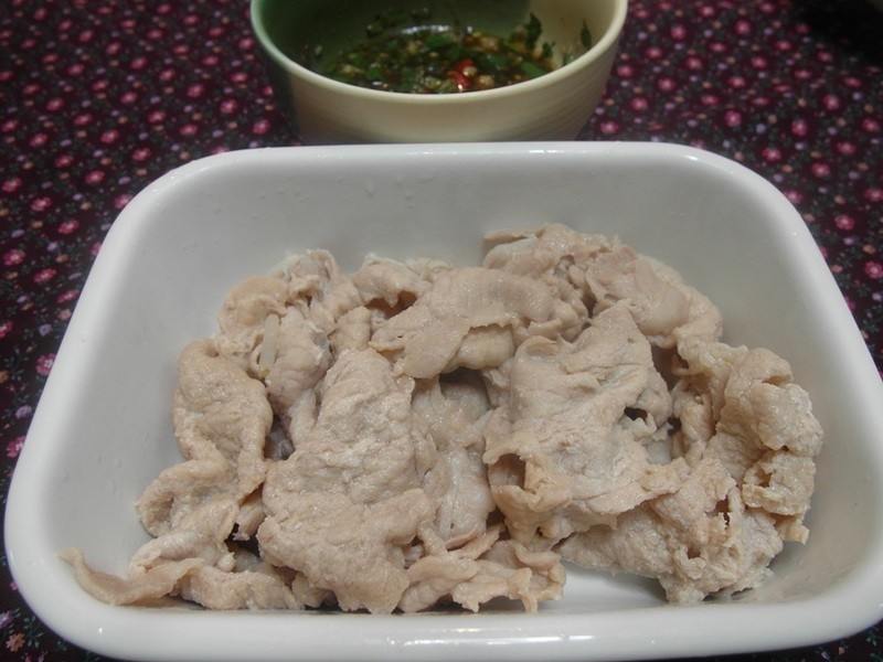 [�������������ζ]���ָ�����~̩ʽ������Ƭ������