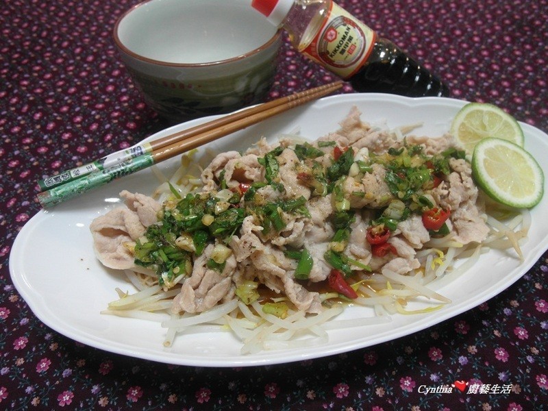 [�������������ζ]���ָ�����~̩ʽ������Ƭ������