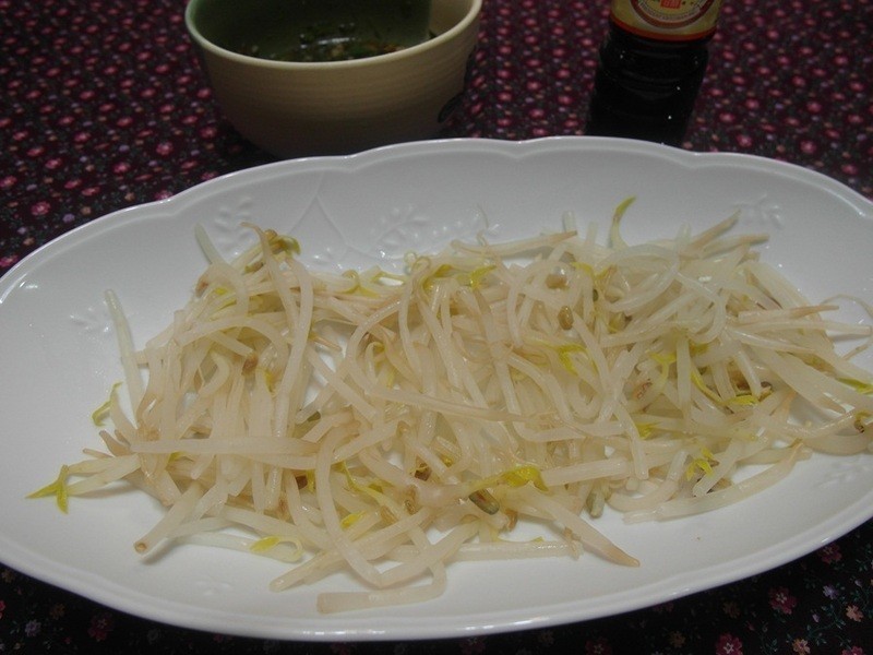 [�������������ζ]���ָ�����~̩ʽ������Ƭ������