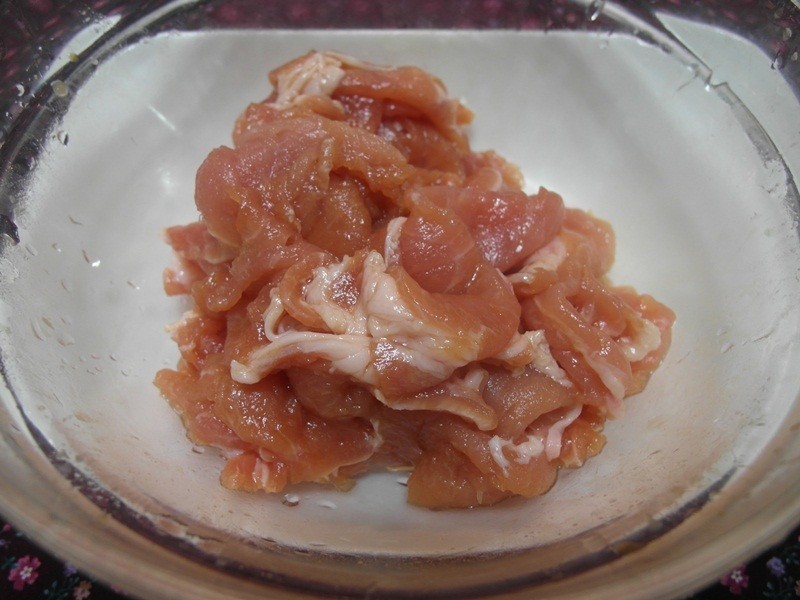 [�������������ζ]���ָ�����~̩ʽ������Ƭ������