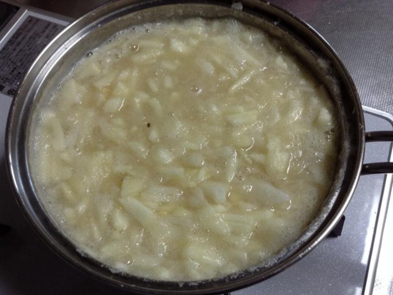 ƻ��ˮ�����������