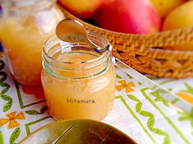 ƻ��ˮ�����������