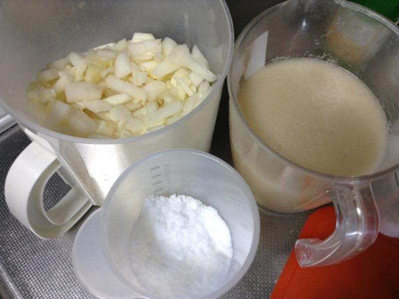 ƻ��ˮ�����������