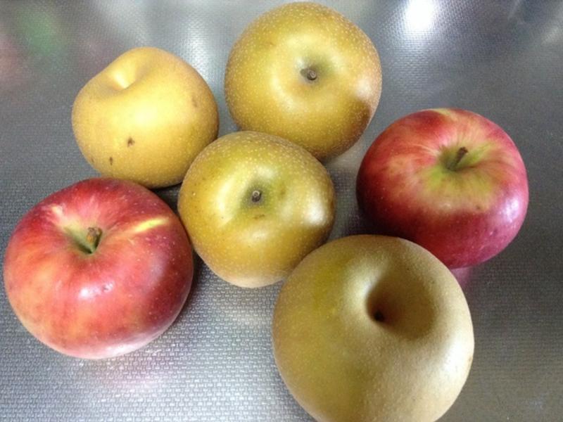 ƻ��ˮ�����������