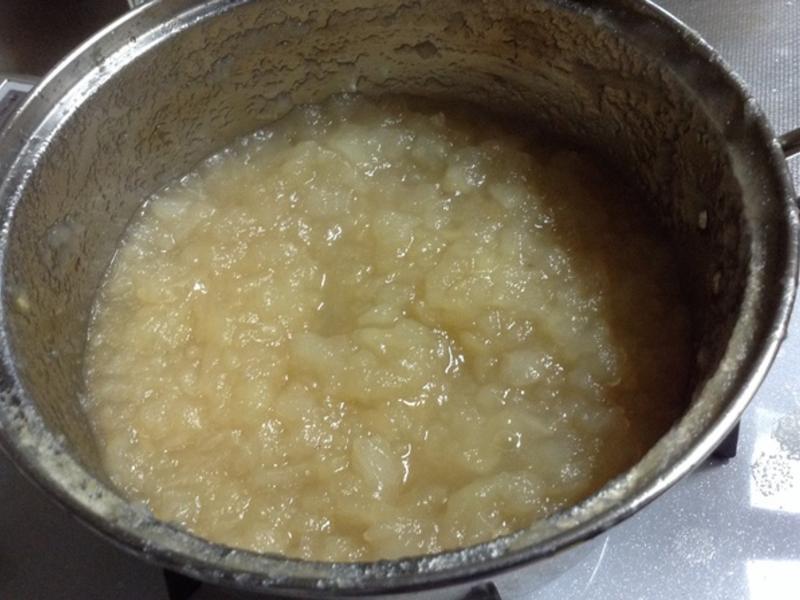 ƻ��ˮ�����������