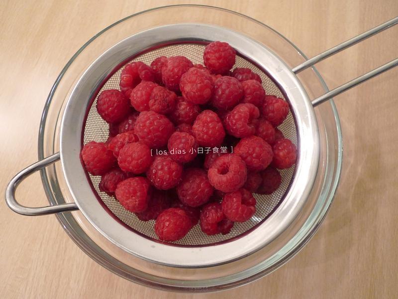 ���۸����ӹ���������