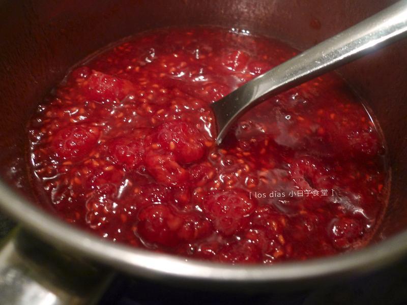 ���۸����ӹ���������