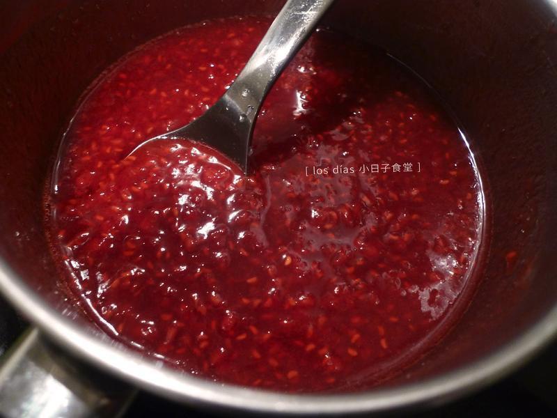 ���۸����ӹ���������