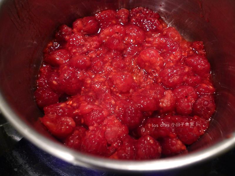 ���۸����ӹ���������