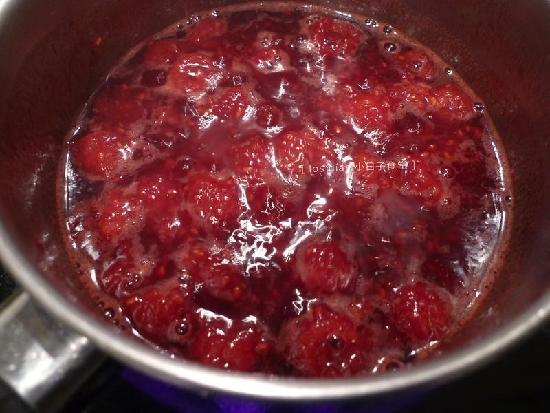 ���۸����ӹ���������