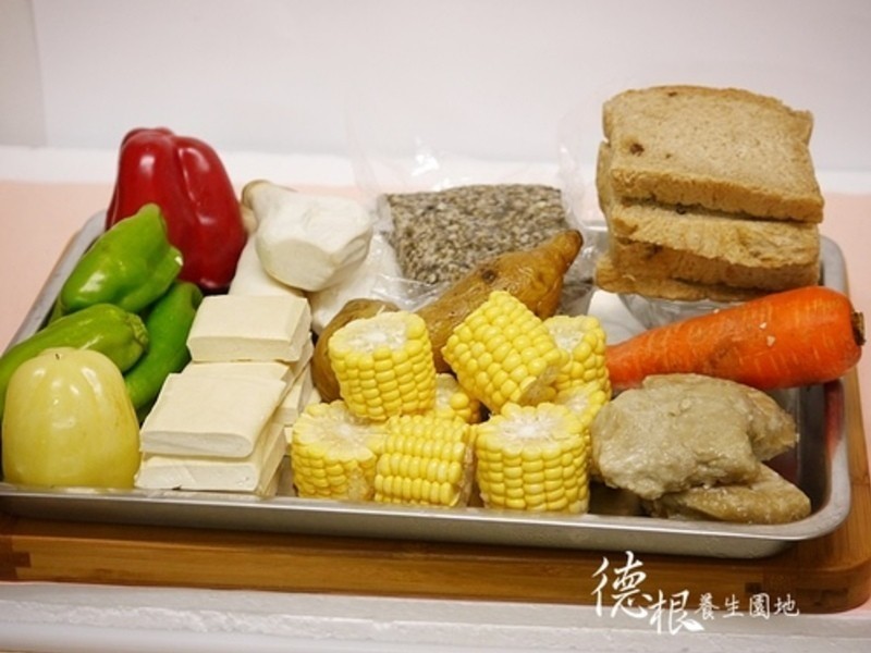 �������ʳ���������