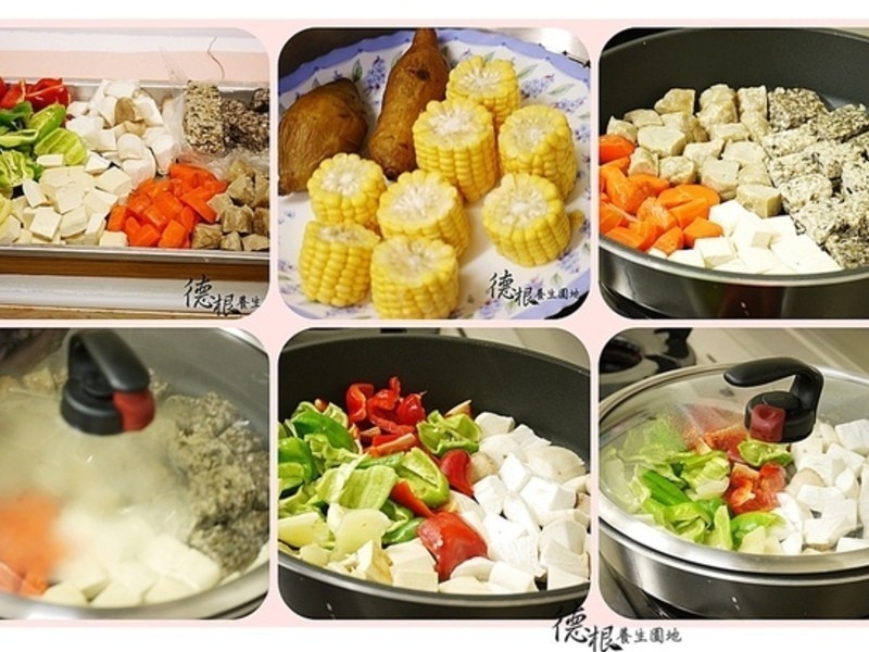 �������ʳ���������