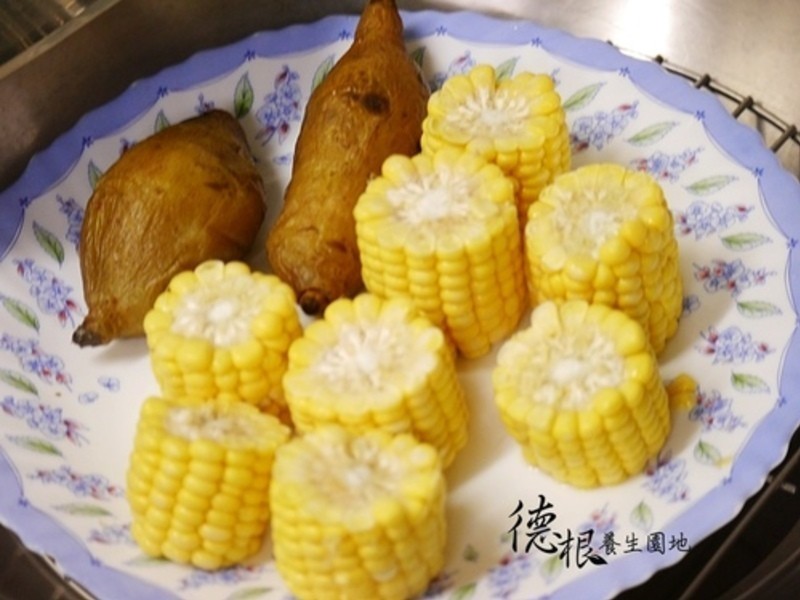 �������ʳ���������