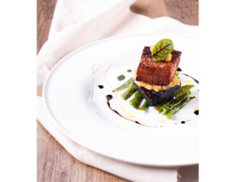 ��������������ƻ����ɯɯ������