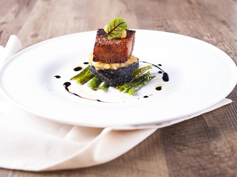 ��������������ƻ����ɯɯ������