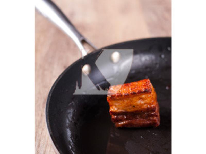 ��������������ƻ����ɯɯ������