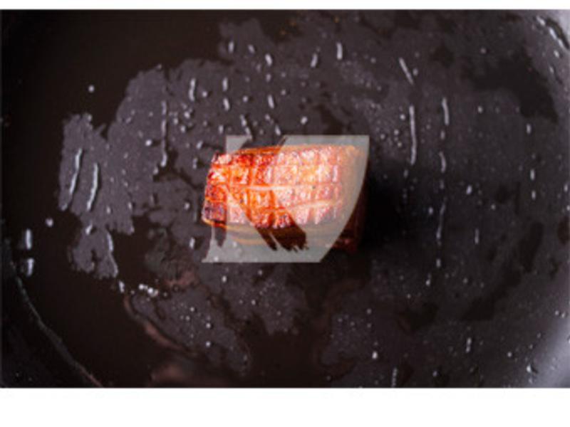 ��������������ƻ����ɯɯ������