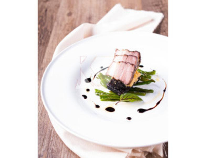 ��������������ƻ����ɯɯ������