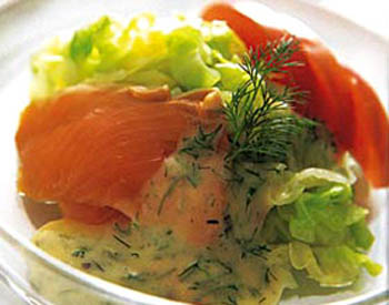 �߲�ɳ��������