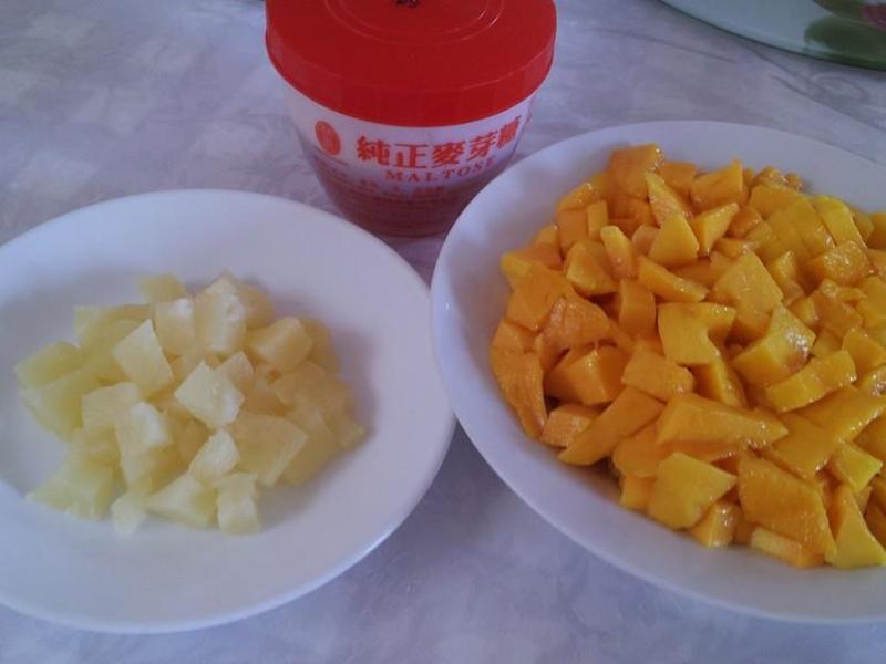 ����â���������������