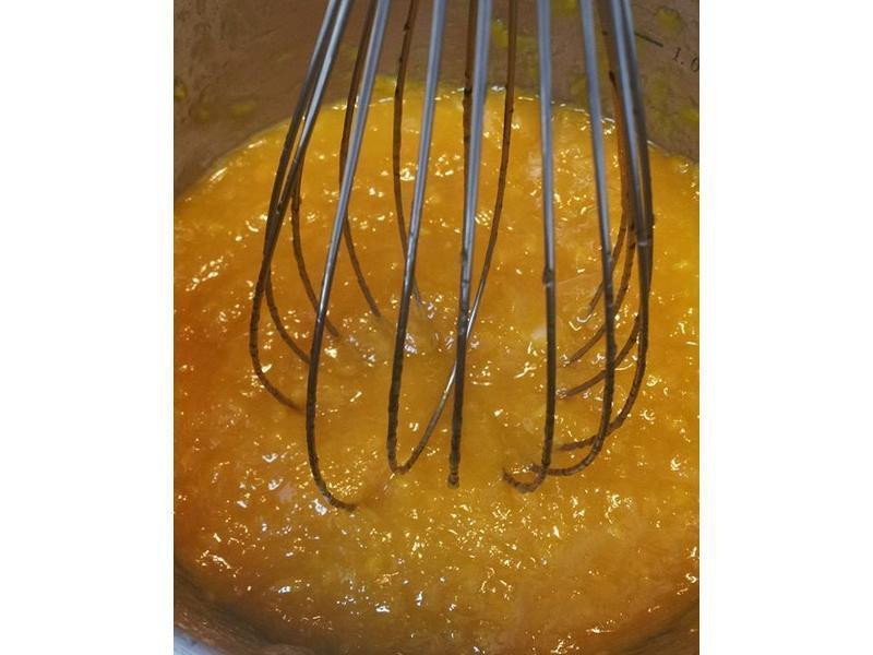 ����â���������������