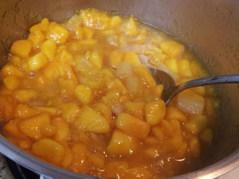 ����â���������������