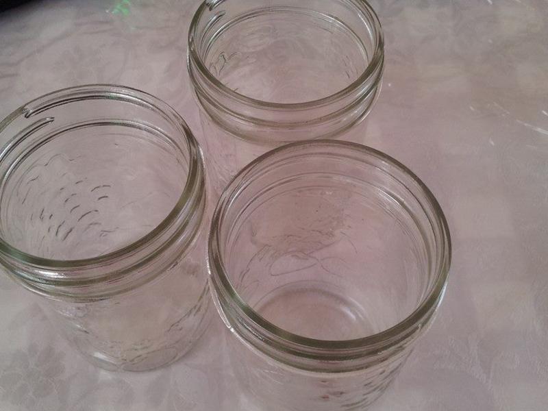 ����â���������������