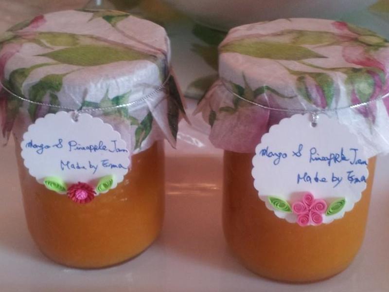 ����â���������������