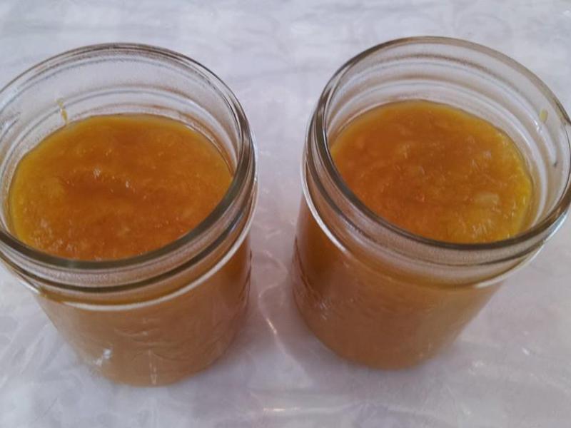 ����â���������������